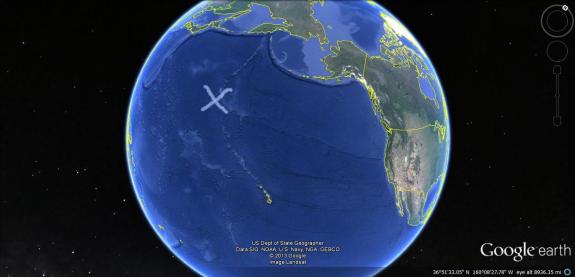 Pacific Basin_withX